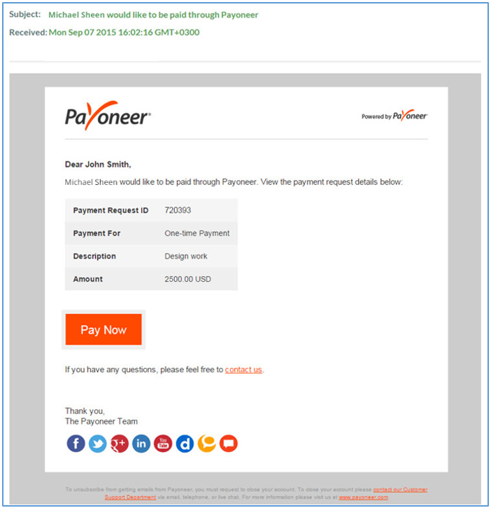 payment-request-email