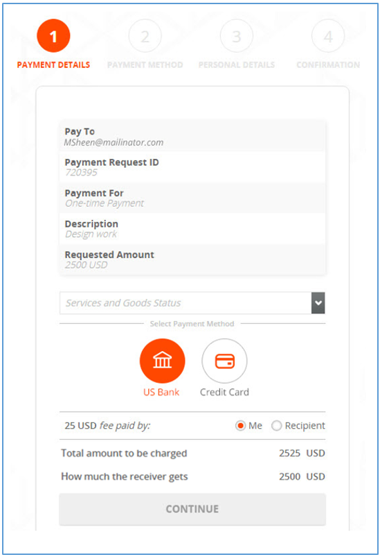 payoneer-payment-options